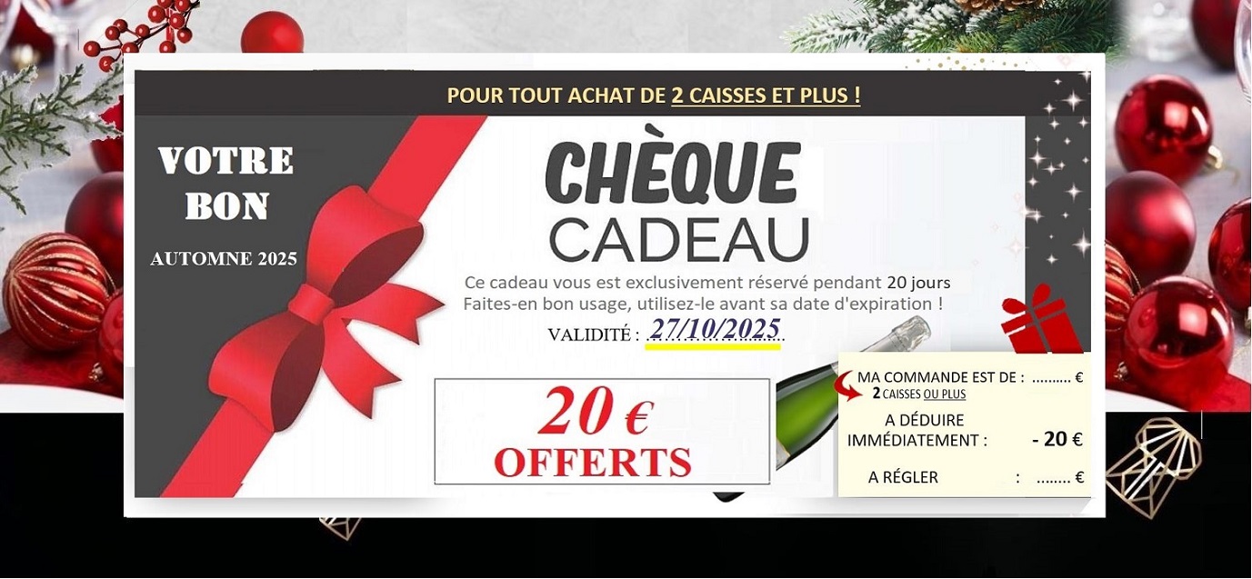 Image pour visualiser Migration Page Power Boutique
