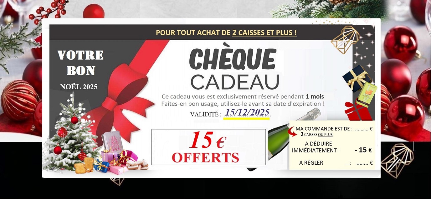 Image pour visualiser Migration Page Power Boutique