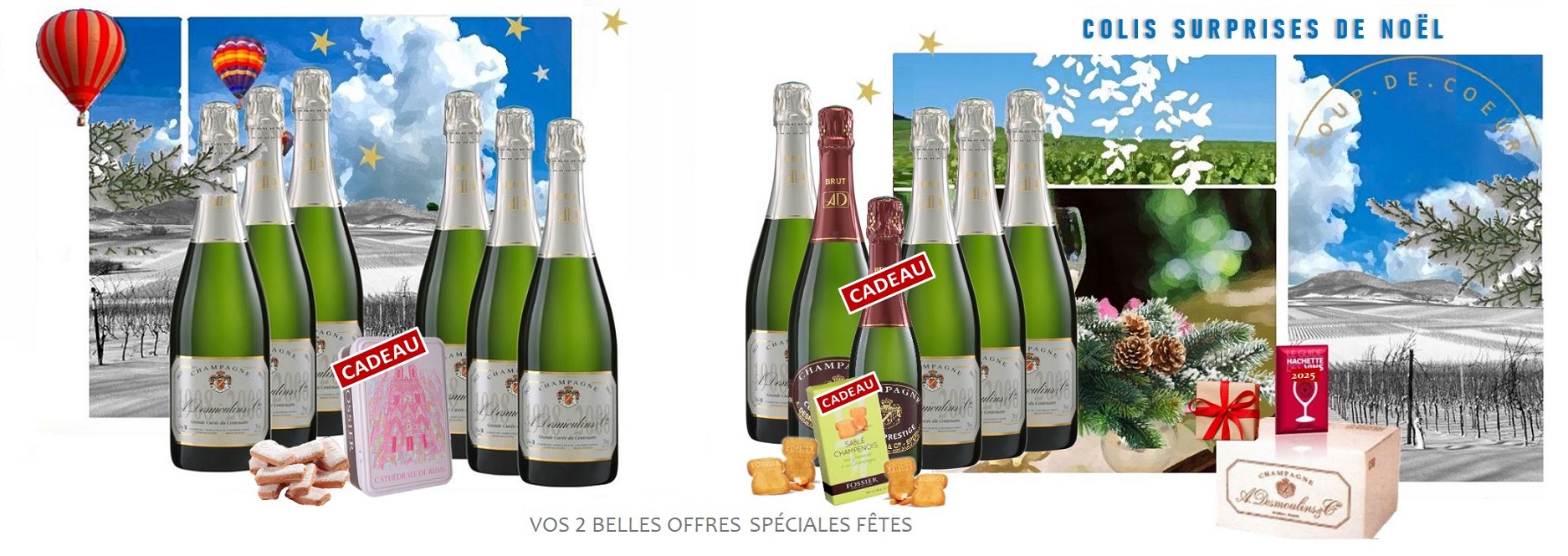 Image DIAPO 2 Les 2 caisses COUP DE COEUR mises en AVANT OK 