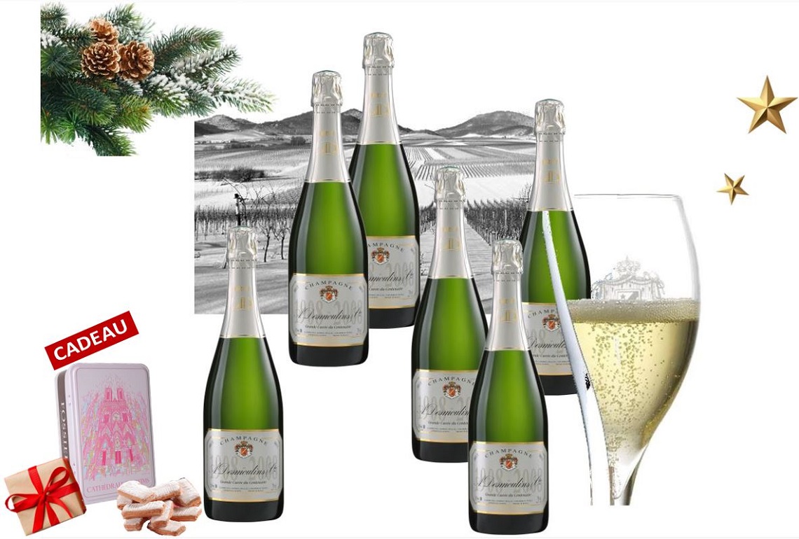 Image pour visualiser Migration Page Power Boutique